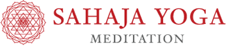 The Power of Love: Sahaja Yoga